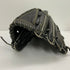 中古品 ミズノ MIZUNO ミズノプロ 軟式 投手用グローブ 1AJGR22011 3408
