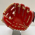 久保田スラッガー KUBOTA SLUGGER KSG-SR2 硬式 大人 一般 内野手用 グローブ グラブ 右投げ タグ付き グローブ袋付き 野球 9220