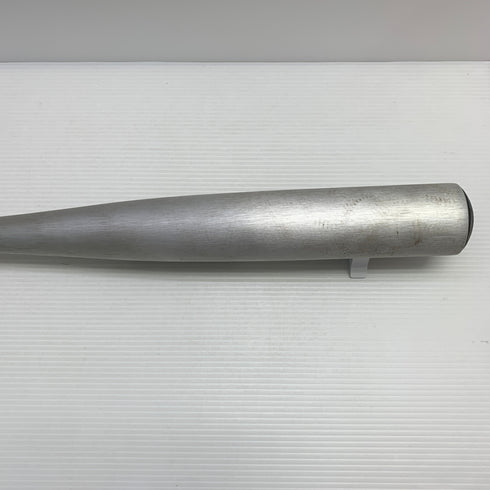 ゼット ZETT GODA-FZ740 硬式 大人 一般 金属製バット BAT15383 野球 7168