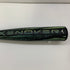 ミズノ MIZUNO ビヨンドマックスゼノバー 軟式 大人 一般 FRP製バット 1CJBRA01 トップバランス 中古 野球 8566