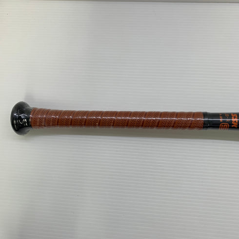 エスエスケイ SSK プロエッジスカイフライトLB 硬式 大人 一般 金属製バット EBB1106 ミドルバランス 野球 7133