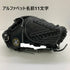 中古品 ミズノ MIZUNO ミズノプロ オーダー 軟式 投手用グローブ 刺繍有り 5414