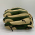 中古品 ローリングス Rawlings HOH PRO EXCEL 軟式 内野手用グローブ GR4FHW2CCK4MG 4019