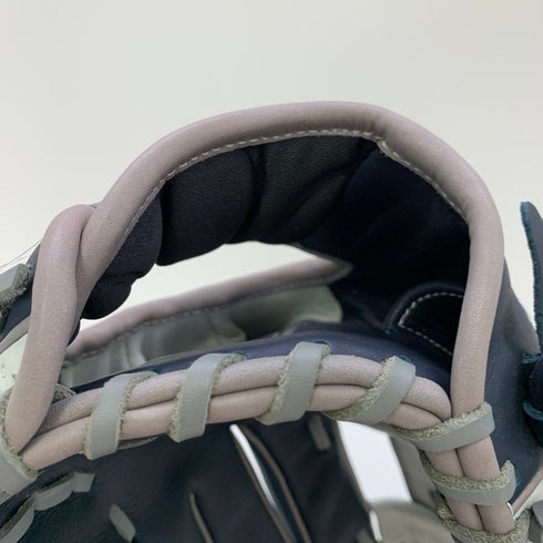 ローリングス Rawlings ハイパーテック 軟式 内野手用グローブ GR5HTMN62 ヤンキース 5548