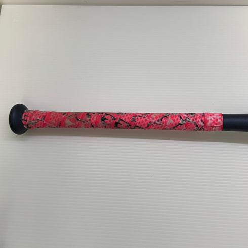ミズノ MIZUNO ビヨンドマックスレガシー 軟式 大人 一般 FRP製バット 1CJBR190 トップバランス 中古 ケース付き 野球 7912