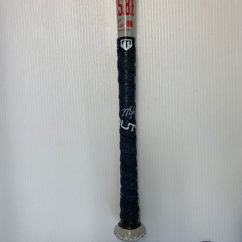 ローリングス Rawlings ハイパーマッチョ 軟式 大人 一般 FRP製バット BR9FHYMAO 野球 8314
