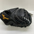 ミズノ MIZUNO ミズノプロ 會澤型 軟式 大人 一般 キャッチャーミット 捕手 グローブ グラブ 右投げ 1AJCR26010 タグ付き 野球 7031