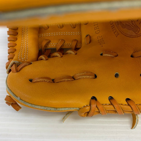 久保田スラッガー KUBOTA SLUGGER 少年軟式 子ども 右投げ KSN-J7 中古品 野球 5857