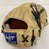 ローリングス Rawlings プロプリファード PRO PREFERRED GH3FPWCK4MG 硬式 大人 一般 内野手用 グローブ グラブ 右投げ 中古品 野球 9141