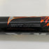 中古品 ディマリニ DeMARINI フェニックス ソフトボール用バット 3号 DJGSPRTBC 6759