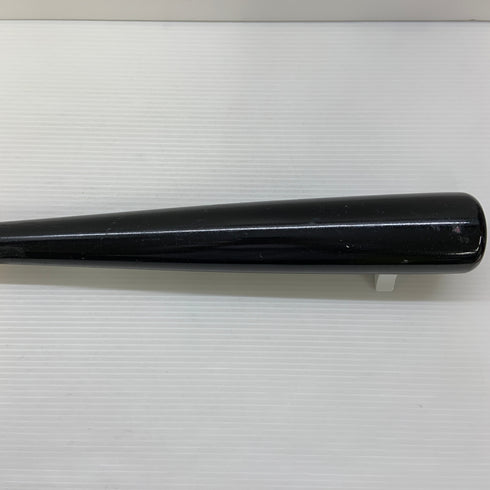 久保田スラッガー KUBOTA SLUGGER 硬式 大人 一般 木製バット(BFJマーク) BAT-215 中古 野球 7721