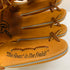 ローリングス Rawlings SUPERMODEL 軟式 大人 一般 内野手用 グローブ グラブ 右投げ W3 中古品 野球 7966
