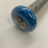 ルイスビルスラッガー Louisville Slugger カタリスト2 ソフトボール用 大人 一般 FRP製バット WTLJRB19T トップバランス 未使用品 野球 7914