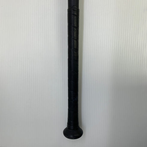 ミズノ MIZUNO ビヨンドマックスレガシー 軟式 大人 一般 FRP製バット 1CJBR160 ケース付き 野球 7061