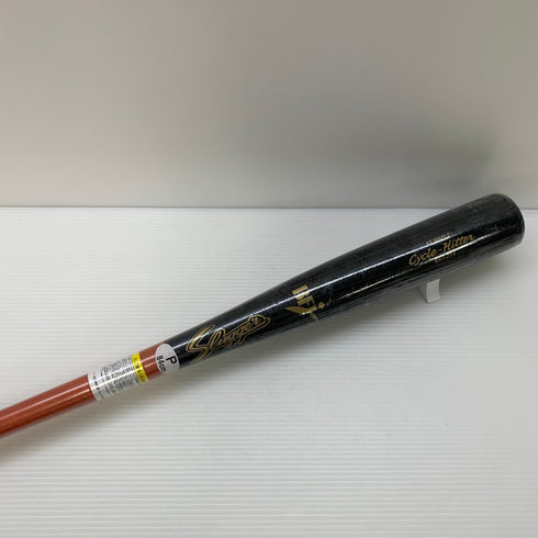 久保田スラッガー KUBOTA SLUGGER Cycle-Hitter 硬式 大人 一般 木製バット(BFJマーク) BAT-214 野球 7244