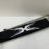ミズノ MIZUNO ミズノプロ ソフトボール用 大人 一般 FRP製バット 1CJFS105 トップバランス 中古 野球 7828