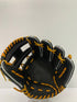 中古品 エスエスケイ SSK プロエッジ アドヴァンスドシリーズ B TYPE 硬式内野手用グローブ AKB74924 3664