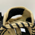 サエキ SAEKI 硬式軟式兼用 内野手用 グローブ グラブ 右投げ 中古品 グローブ袋付き 野球 9131