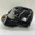 中古品 ミズノ MIZNO ミズノプロ オーダー 軟式 内野手用グローブ 長岡型 5707