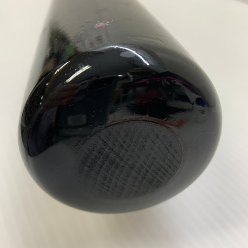 久保田スラッガー KUBOTA SLUGGER 硬式 大人 一般 木製バット(BFJマーク) BAT-215 中古 野球 7721