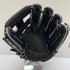 ゼット ZETT プロステイタス PROSTATUS BPROG766 硬式 大人 一般 内野手用 グローブ グラブ 右投げ 中古品 野球 8664