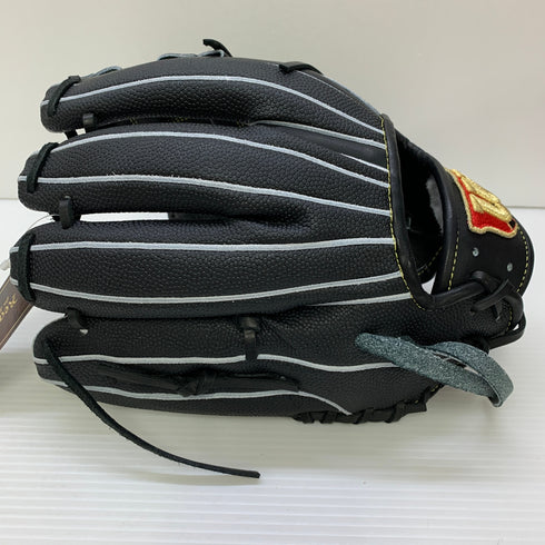 ウィルソン Wilson ウィルソンスタッフ 硬式 大人 一般 内野手用 グローブ グラブ 右投げ WBW100532 タグ付き 野球 7209