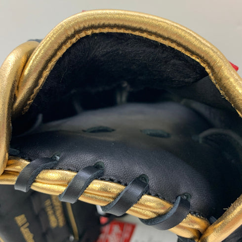 ローリングス Rawlings PlayerPRFERRED 軟式 大人 一般 内野手用 グローブ グラブ 右投げ GR5PPRN62 タグ付き 野球 7449