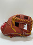 ローリングス Rawlings プロプリファード 硬式 内野手用グローブ GH9FPRCK4 3699