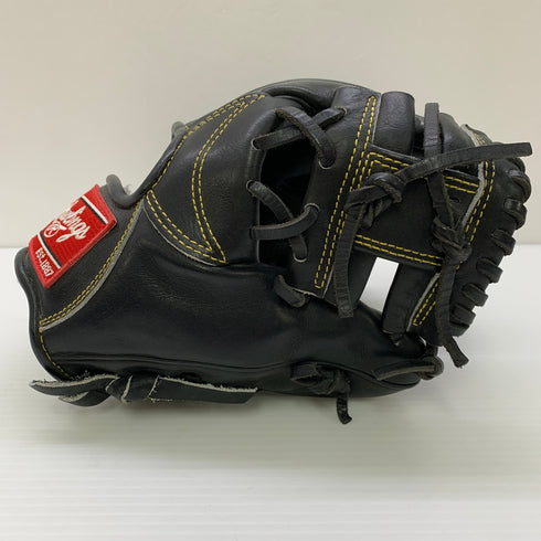 ローリングス Rawlings GH5GTK4T トレーニング用 トレーニング グローブ グラブ 右投げ 中古品 野球 8899