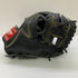 ローリングス Rawlings GH5GTK4T トレーニング用 トレーニング グローブ グラブ 右投げ 中古品 野球 8899