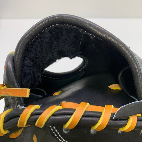 SSK エスエスケイ プロエッジ 硬式 キャッチャーミット AKBM04424 5641