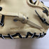 ザナックス XANAX トラスト軟式ファーストミット BRF23F01T 4378