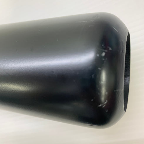 クローバー 硬式 大人 一般 木製バット(BFJマーク) TN42 野球 7092