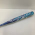 ミズノ MIZUNO ミズノプロ ソフトボール用 大人 一般 1CJFS32584 ミドルバランス ケース付き 野球 6964