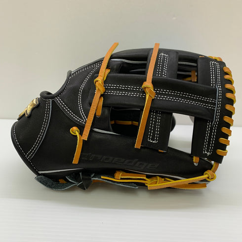 エスエスケイ SSK プロエッジ proedge PNB844 軟式 大人 一般 内野手用 グローブ グラブ 右投げ タグ付き 野球 8680