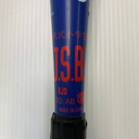 ローリングス Rawlings 5150 少年軟式 子ども 金属製バット BJ55150 中古 野球 8602