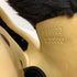 ミズノ MIZUNO ウィルドライブ ソフトボール用 大人 一般 オールラウンド グローブ グラブ 右投げ 1AJGS30800 中古品 野球 8231