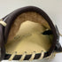 ゼット ZETT プロステイタス 硬式 大人 一般 内野手用 グローブ グラブ 右投げ BPROG285SG タグ付き 野球 6419