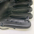 habel 軟式 大人 一般 内野手用 グローブ グラブ 右投げ 中古品 野球 1210