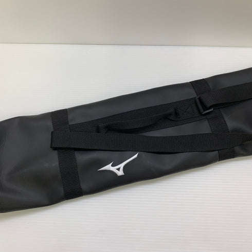 ミズノ MIZUNO ミズノプロ 硬式 大人 一般 木製バット(BFJマーク) ミドルバランス ケース付き 野球 7058