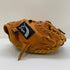 久保田スラッガー KUBOTA SLUGGER TR-CMP トレーニング用 キャッチャーミット 捕手 グローブ グラブ 右投げ 中古品 野球 8567