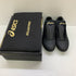 アシックス asics スピードアクセル SL SFS301 ブラック 26.5 SFS301-9090 H-4426