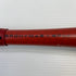 ローリングス Rawlings ハイパーマッハ3 軟式 大人 一般 FRP製バット BROHYMA3 中古 野球 7974