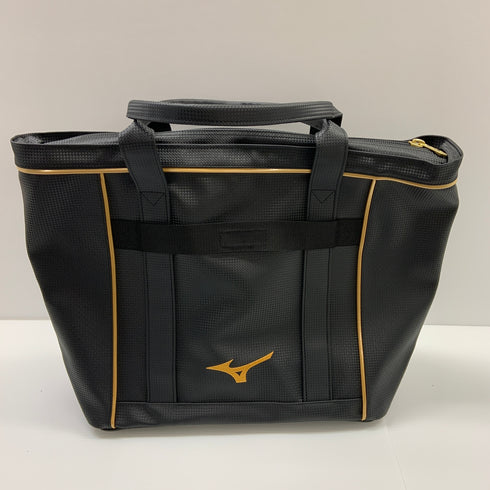 ミズノ MIZUNO MPトートバッグL 1FJD100709 H-4398