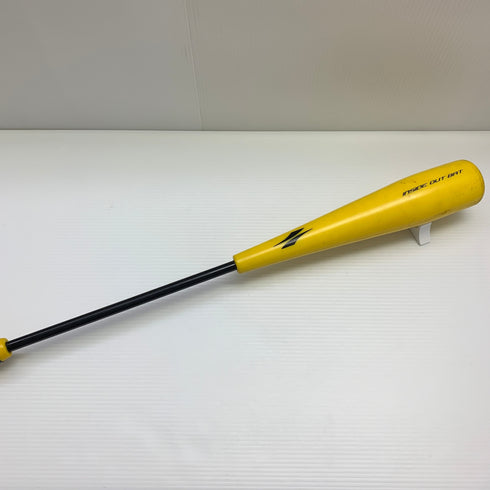 フィールドフォーストレーニングバット トレーニング用 練習 FIOB-8355 野球 7507