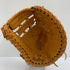 中古品 ローリングス Rawlings HOH 軟式 ファーストミット DCT EKBK29 3898