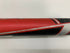 中古品 ミズノ MIZUNO ミズノプロ X02 ソフトボール用バット 3号 1CJFS110 傷有り 6188