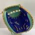 中古品 ローリングス Rawlings ハイパーテック ソフトボール用 キャッチャーミット GS4FHTC23F 3506