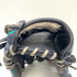 ウィルソン Wilson RDL1273H 軟式 大人 一般 内野手用 グローブ グラブ 右投げ 中古品 野球 9711