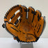 久保田スラッガー KUBOTA SLUGGER 軟式 大人 一般 内野手用 グローブ グラブ 右投げ オーダー 中古品 野球 8418
